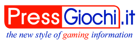 Press Giochi